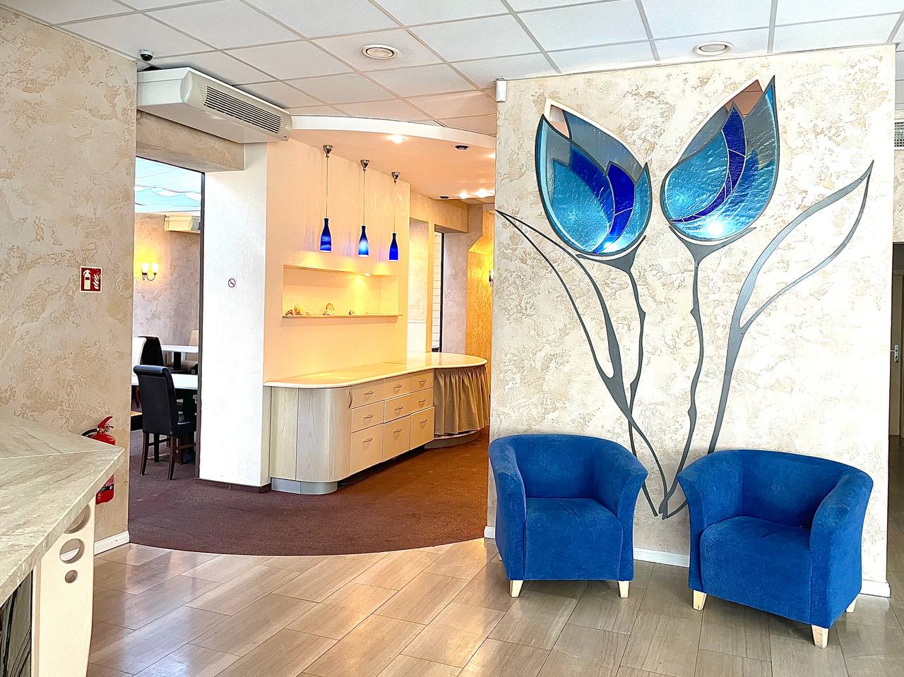 Jūrmala neighbourhood